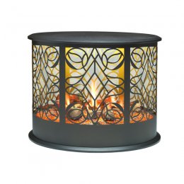 ������������ Dimplex Volterra